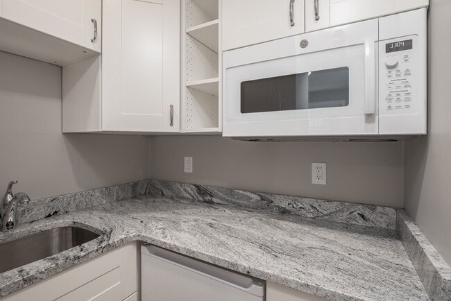 Photo - 50 Columbus Ave Unit 6