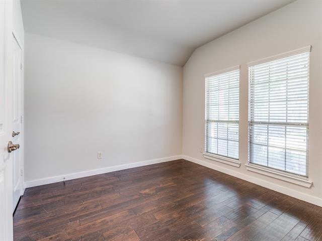 Photo - 10120 Bridgewater Dr