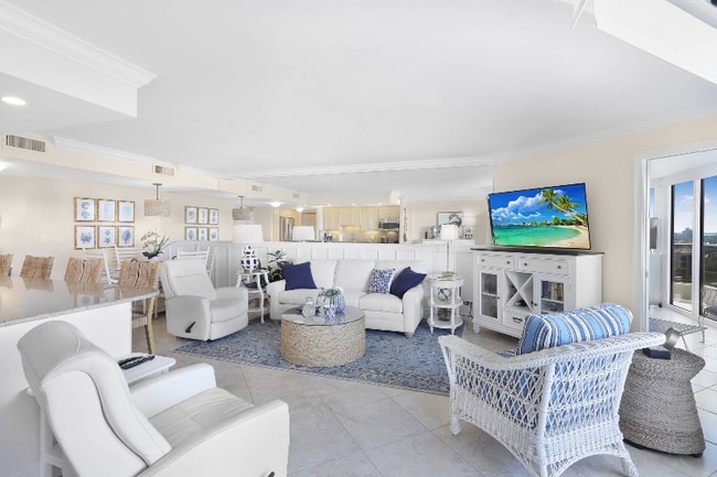 Photo - 730 S Collier Blvd Unidad 707