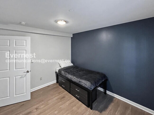 6 Bob Cat Ct Unit 6