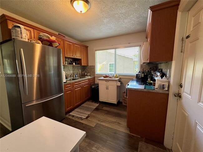 Photo - 3611 Oak Ave