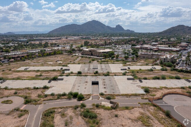 September 2022 - Artesia Apartments