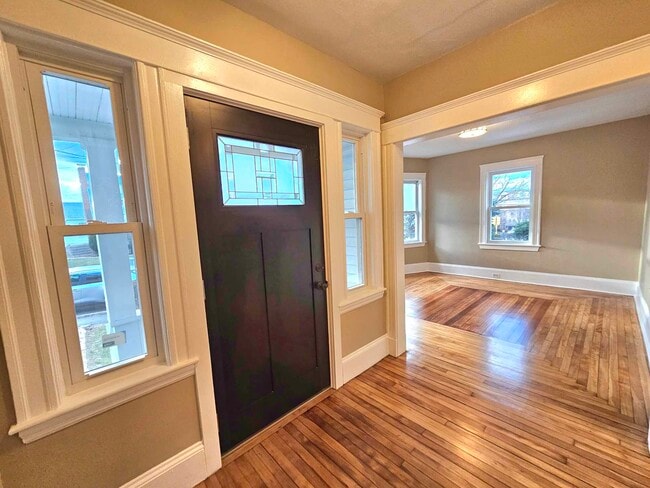 Photo - 10 Alton Rd Unit 10