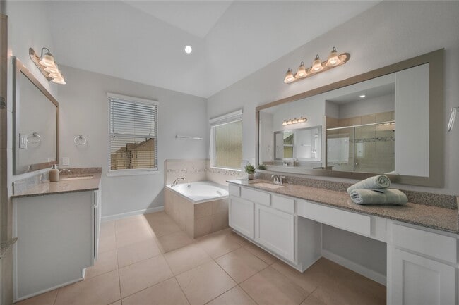 Photo - 9603 Cambridge Manor Ln
