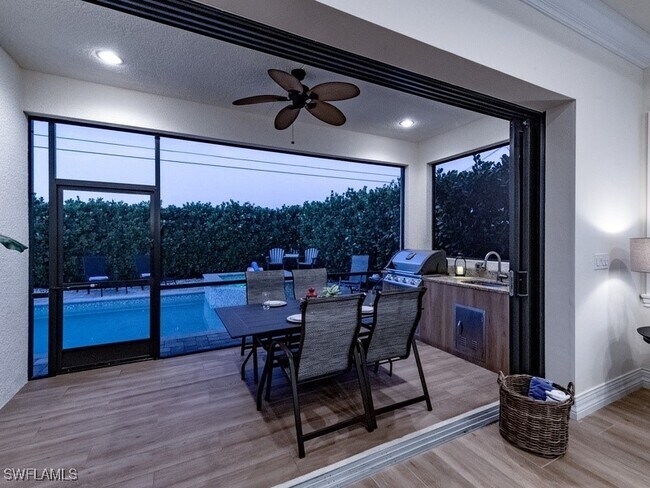 Photo - 631 100th Ave N