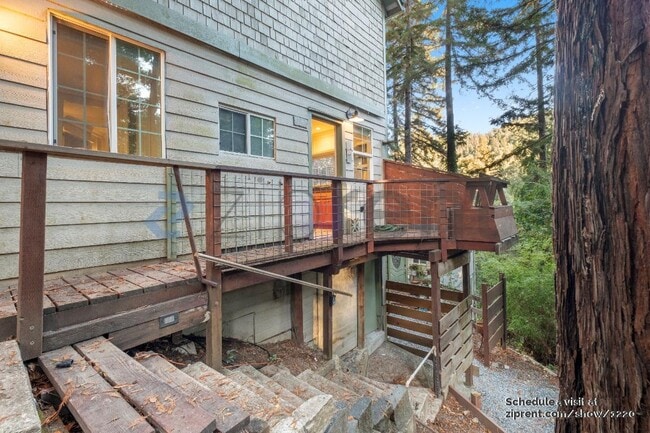 Photo - 17363 Park Ave