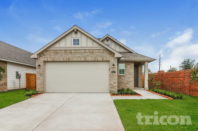 Building Photo - 2310 Bailey Flds Ln