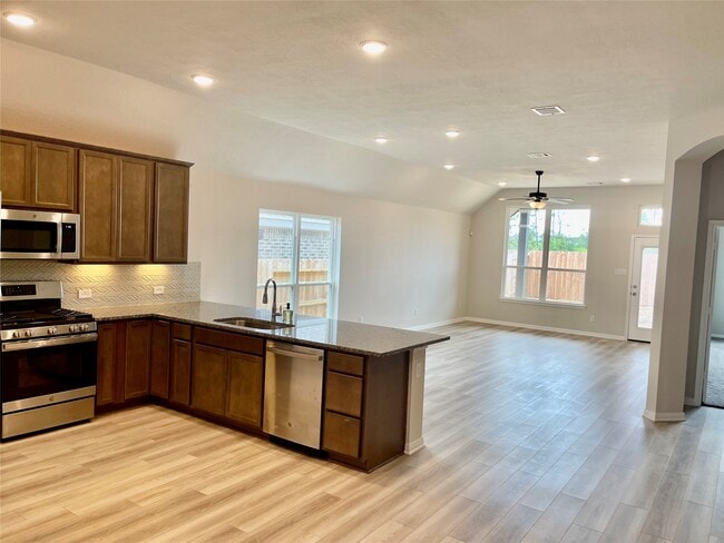 Photo - 2671 Sagedale Dr