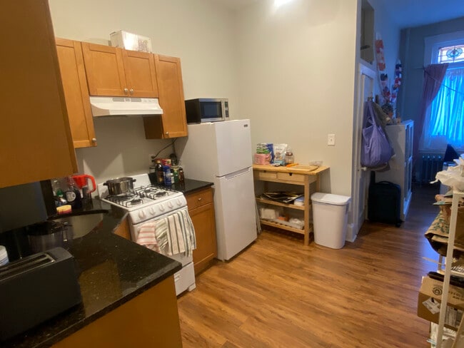 Photo - 20 Kilmarnock St