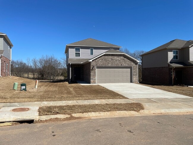 Photo - 3271 Gulley Ln