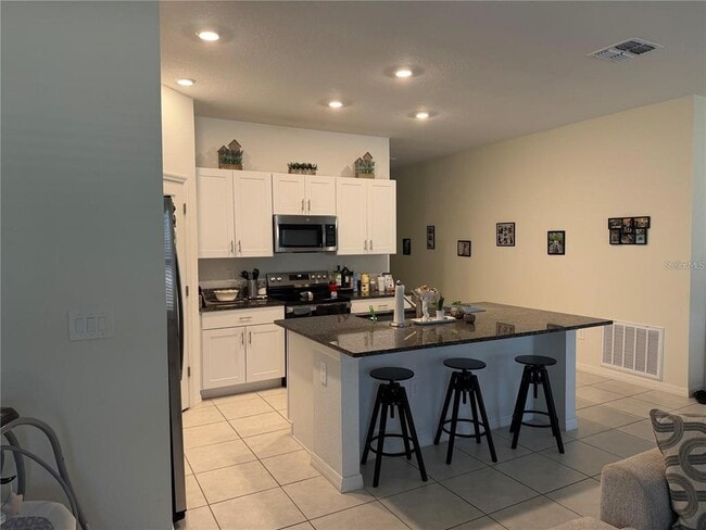 Photo - 4234 Bridle Booster Wy