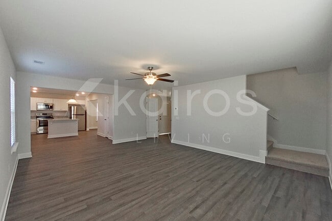 Photo - 109 Western Red Cedar Dr