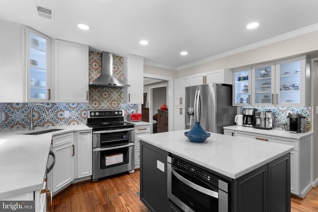Photo - 7020 Venus Ct