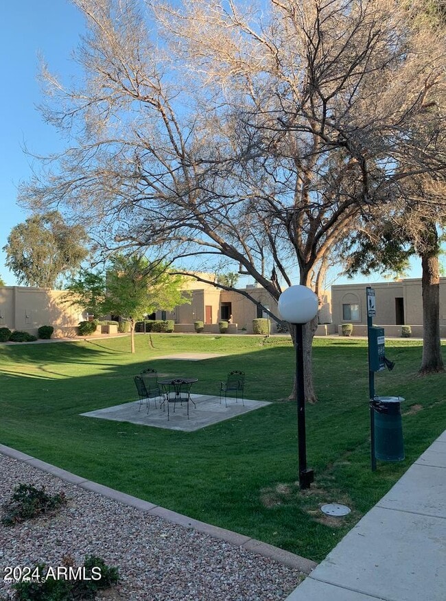 Photo - 20227 N 21st Dr