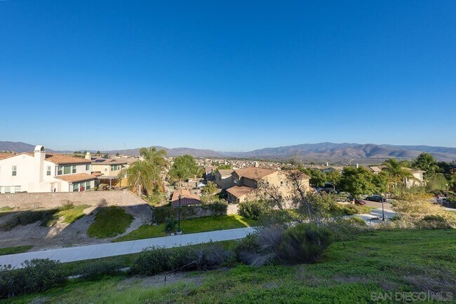 Photo - 1741 Cripple Creek Dr Unit 3