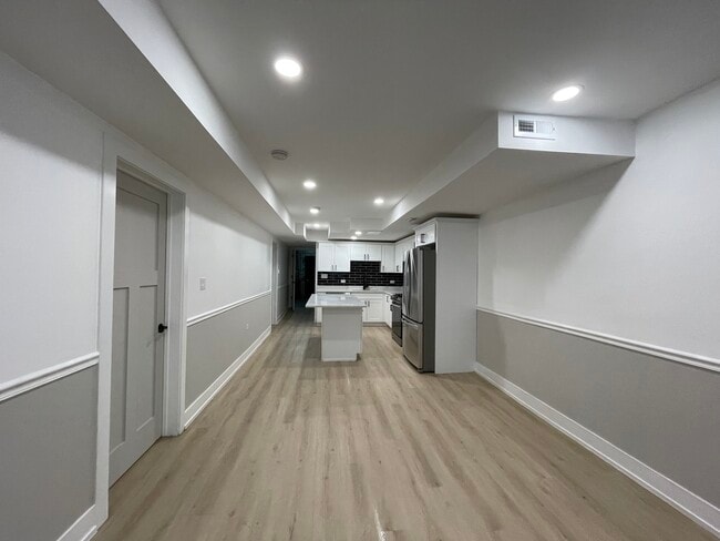 Photo - 1829 S Kedzie Ave Unit G