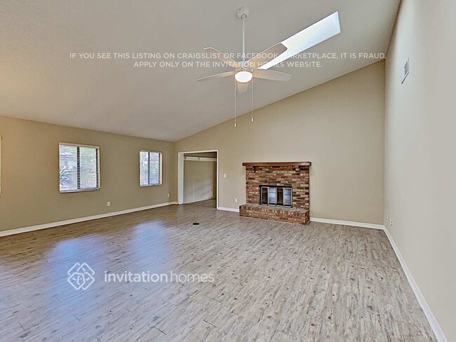 Photo - 4654 Tiffany Woods Cir