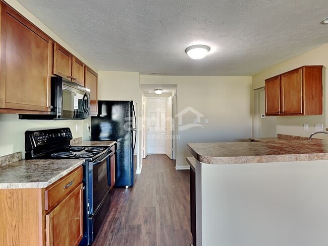 Photo - 11408 Loudon Ln