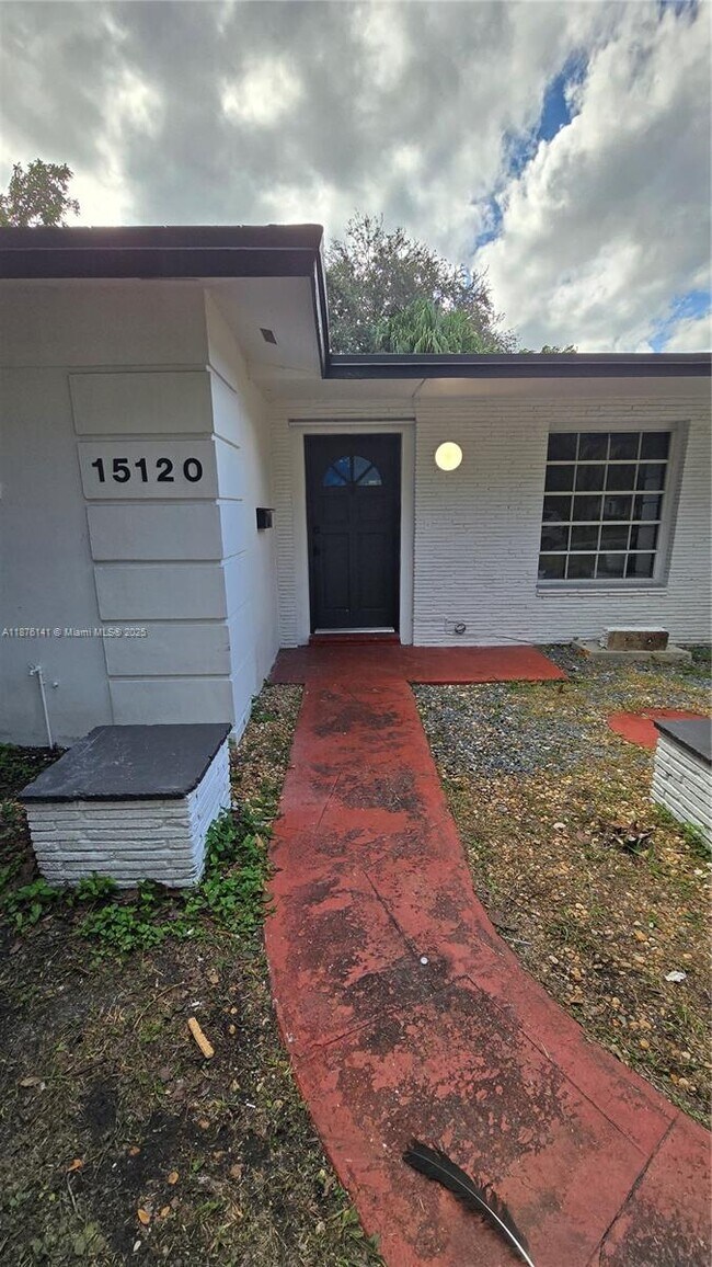 Photo - 15120 SW 87th Ave