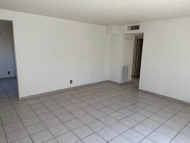 Photo - 370 N 15th St Unit 370 N. 15th St. #C