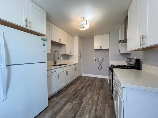 Photo - 1411 E 20th St