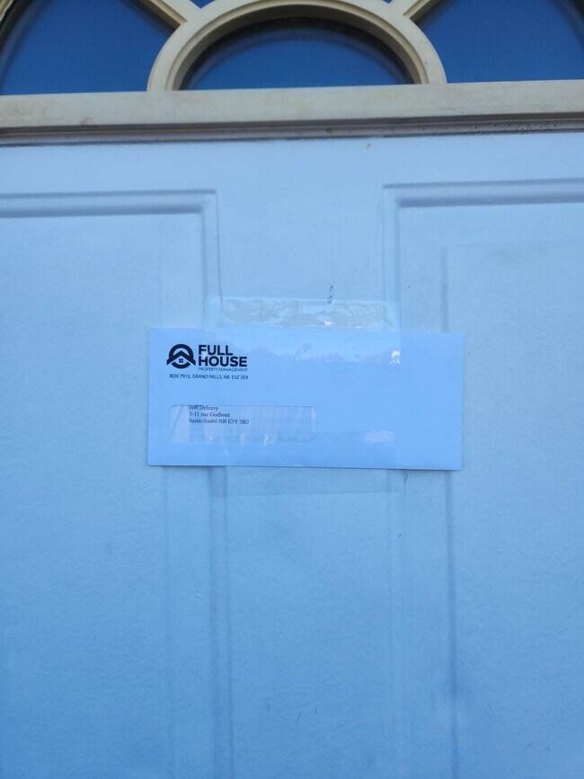 Photo - 11-11 Rue Godbout Unité 3