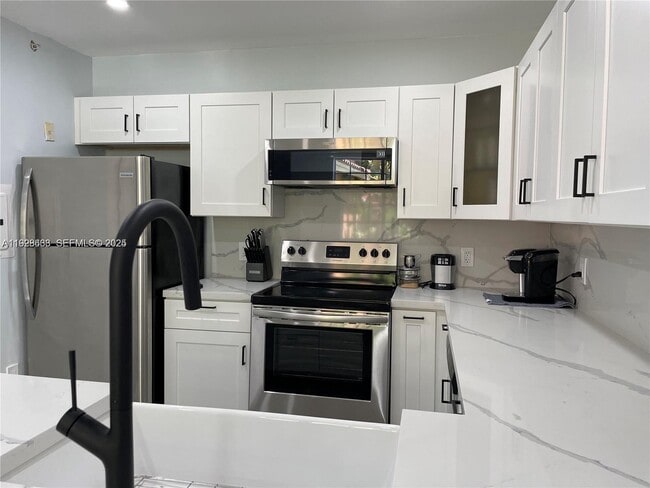 Photo - 2031 Renaissance Blvd Unit 101