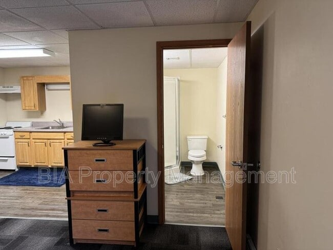 Photo - 301 Grand Ave Unit 208 AA-1 Model