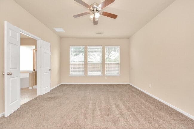 Photo - 25206 Hazel Ranch Dr