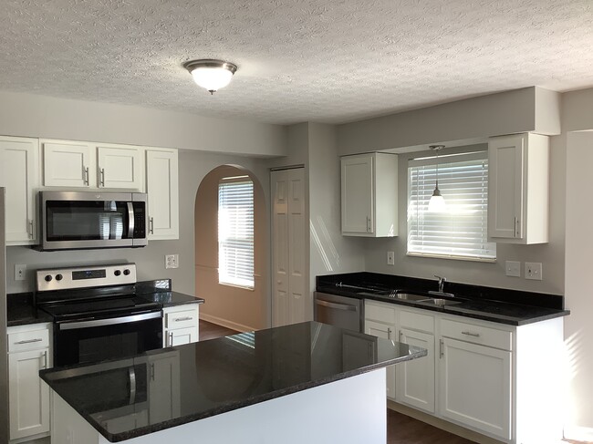Photo - 295 Marjoram Dr