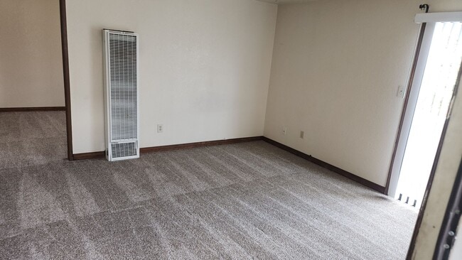 Photo - 319 C St Unit 235-3  323