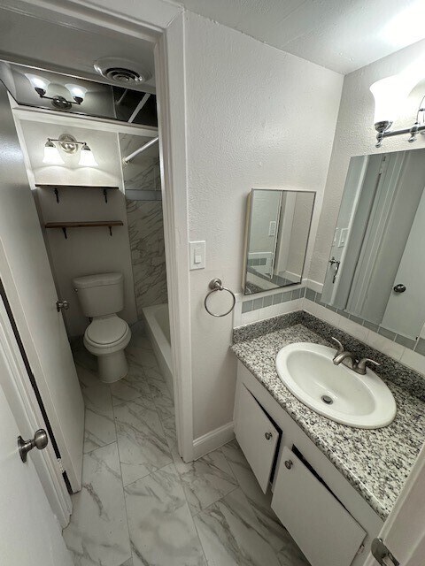 3400 Timmons Ln Unit 24