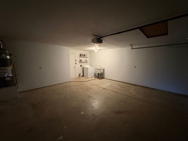 Photo - 2324 W Delta Ave