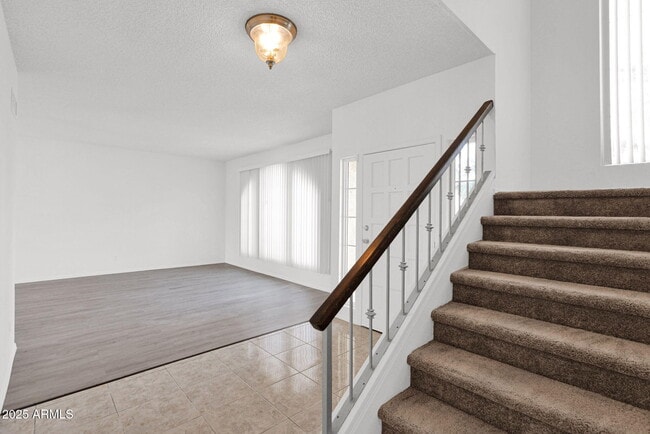 Photo - 3623 E Oraibi Dr