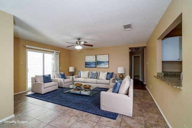 Photo - 6942 Saharastone Dr