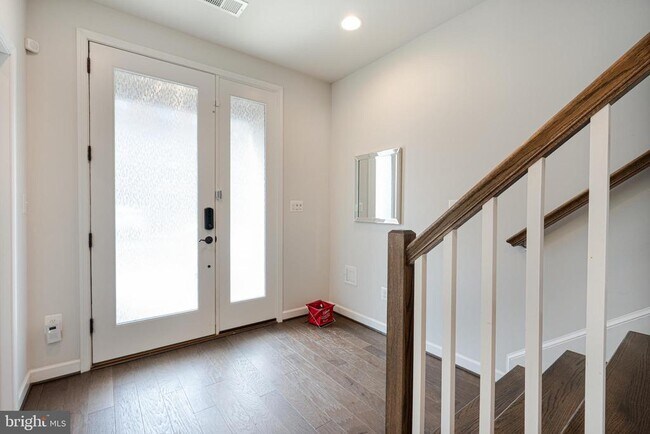 Photo - 4485 Lateleaf Trl