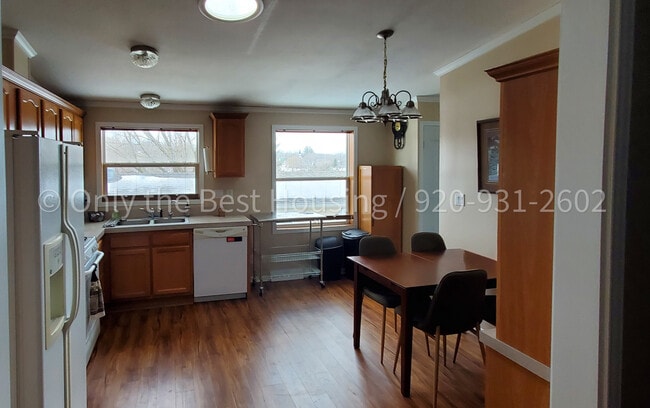 Photo - 38 Apple Hill Dr