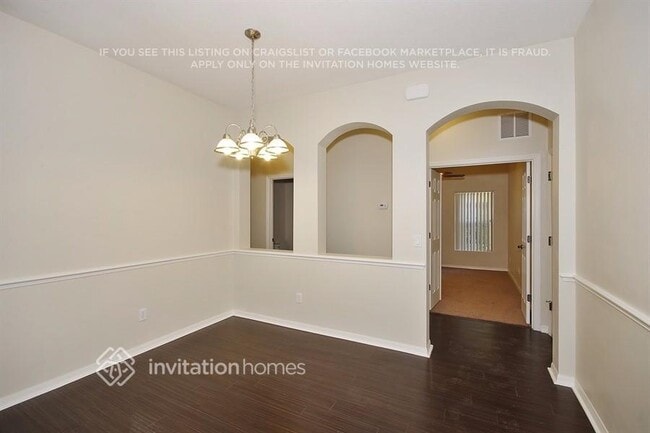 Photo - 8954 Vickroy Terrace