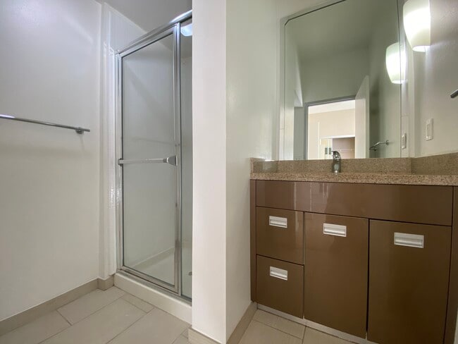 Photo - University Village