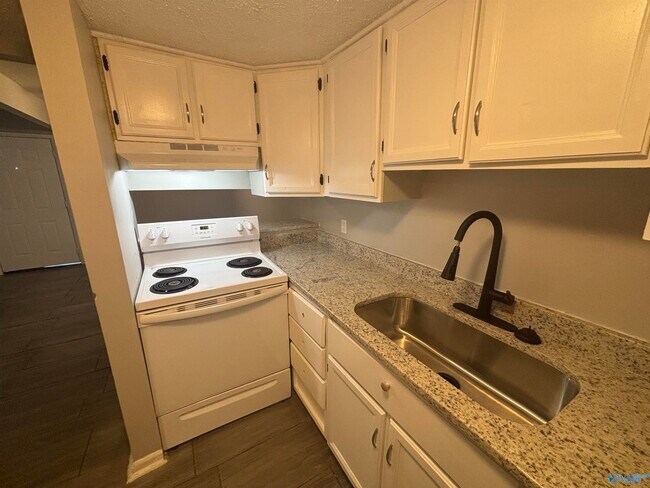 Photo - 3422 Glen Park Cir NW Unit B