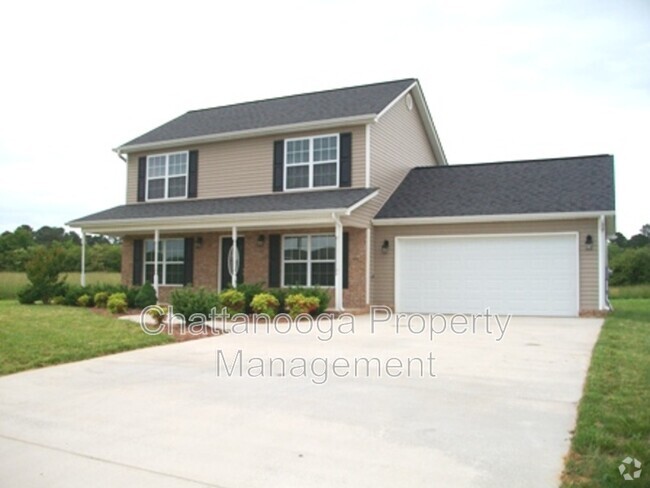 Building Photo - 28 Dove Dr Rental