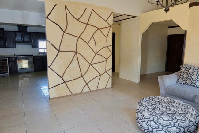 Photo - 4544 La Cienega Ln