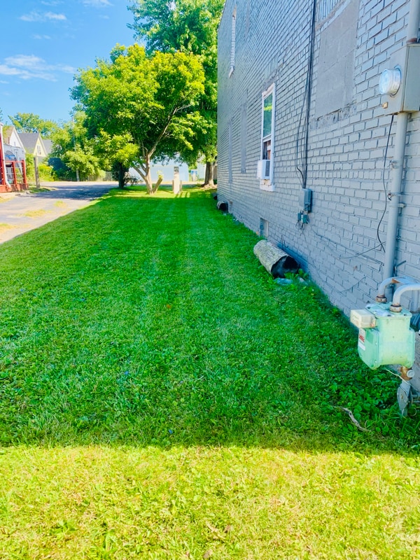 Photo - 311 Colorado Ave