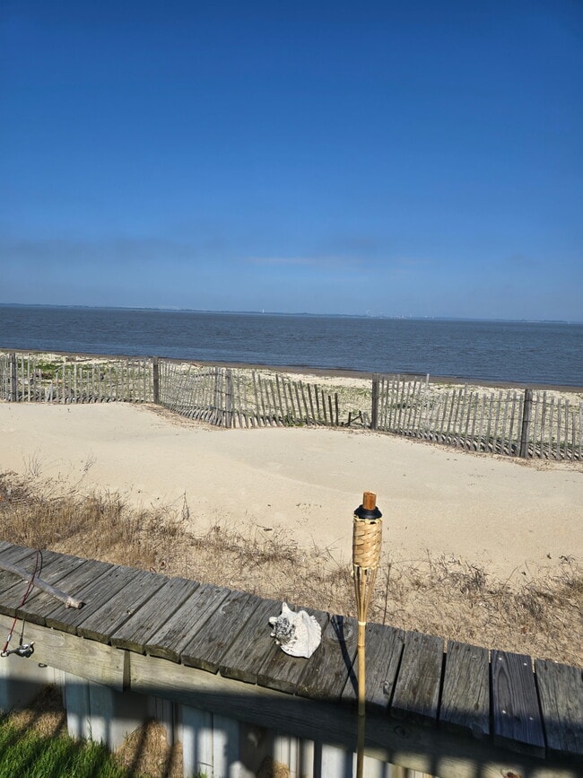 Photo - 18 Slape Ave