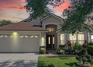 Photo - 10121 Doriath Cir