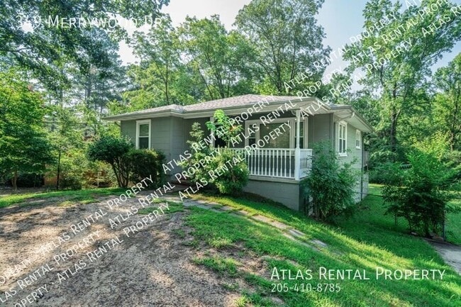 Photo - 349 Merrywood Dr