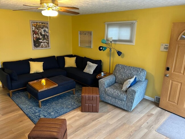 Photo - Corporate House 3BR 2 Bath