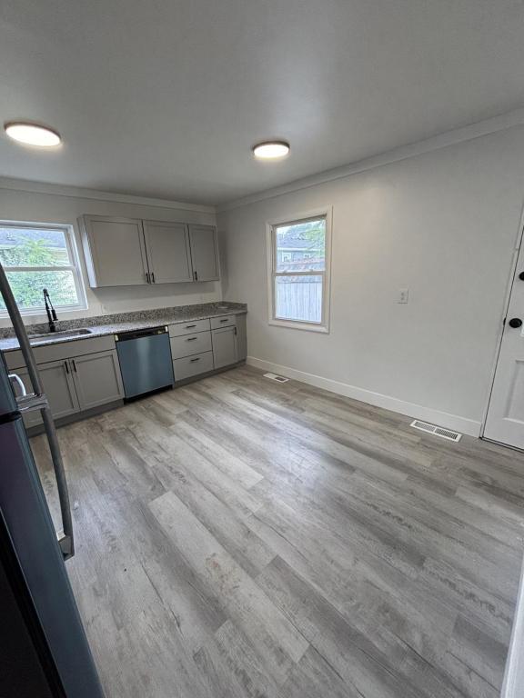Photo - 4228 Thompson Dr