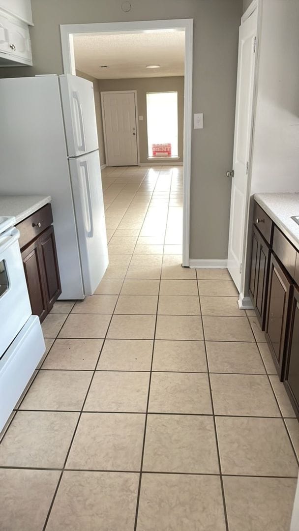 Photo - 14919 Forest Grove Ave Unit 14919 FG