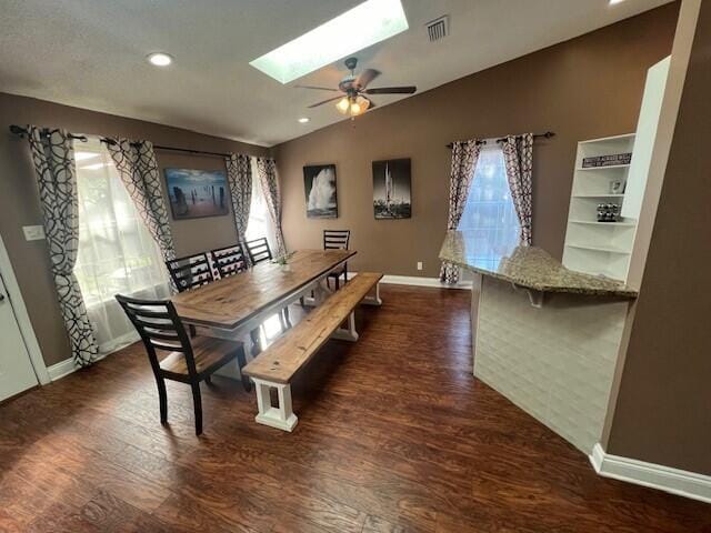 Photo - 137 Pritchard Rd